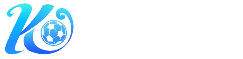 188bet手机